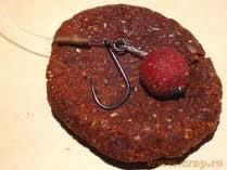 Nice :) - imagesca1w397o.jpg